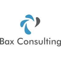 Bax Consulting Limited logo - Similar company to Scaleclients.Io