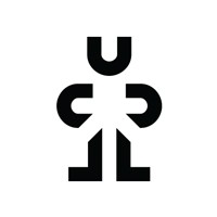 Crumpler Europe logo - Similar company to Max Brandl