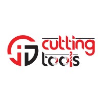 JD Cutting Tools logo - Similar company to Carbtools (India) Pvt. Ltd.