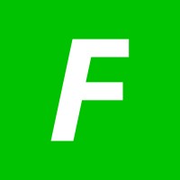 Flash Forward logo - Similar company to Podzilla Social