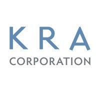 Kra Corporation
