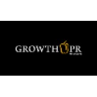 Growth In Pr