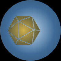 Dark Matter Strategies logo - Similar company to Intelisys Ventures Pvt. Ltd.