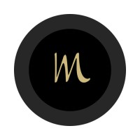 Monazar Marketing GmbH logo - Similar company to Bellepage | Shopify & Squarespace Agency