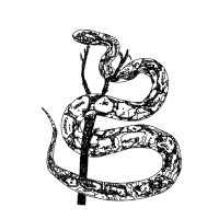 Breners of London logo - Similar company to Mandalian