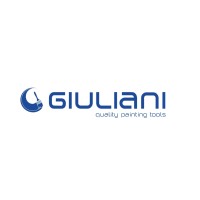 Pennellificio Giuliani srl logo - Similar company to Hatix Rollers | Paint Tools Manufacturer