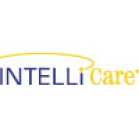 Intellicare