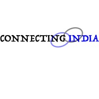 Connecting India logo - Similar company to Econ India