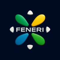 Federação Nacional dos Estudantes de Relações Internacionais logo - Similar company to Fundação Alexandre De Gusmão (Funag)