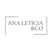 AnaLeticia & CO logo - Similar company to Cen