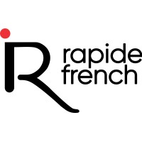Rapide French logo - Similar company to Detopsy Engineering Limited