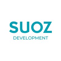 SUOZ Energy Group logo - Similar company to Absolare Usa Llc