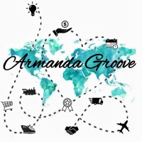 Armanda Groove Ltd logo - Similar company to Armanda