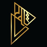 Baakhapaa IT and Marketing Solutions logo - Similar company to Nxtgen Solutions