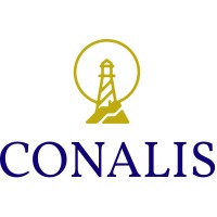 Conalis GmbH logo - Similar company to S & You Events