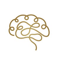Zingen voor je Brein logo - Similar company to Ribw
