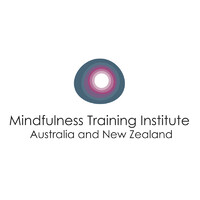 Mindfulness Training Institute - Australia New Zealand logo - Similar company to Solihull Approach
