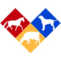 Diergeneeskundig Centrum Z.O.-Drenthe logo - Similar company to Leadership Evolution