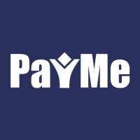 PayMe logo - Similar company to Poloriz