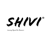 Shivi Learning logo - Similar company to Candore