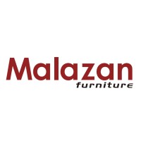 Malazan Furniture logo - Similar company to Hooff Furniture
