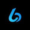 Tesberry logo - Similar company to Scidecs