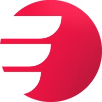 Emma Tech Studio Inc. logo - Similar company to Hsebrain