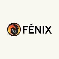 FÉNIX logo - Similar company to Apartments Group