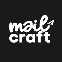 Mailcraft logo - Similar company to Techloxi