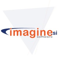 Imagine d.o.o. logo - Similar company to Ek Cooling Solutions