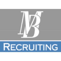 MB Recruiting SA logo - Similar company to 1Academy