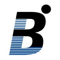 Bauman's Running & Walking Shop logo - Similar company to Running Niche