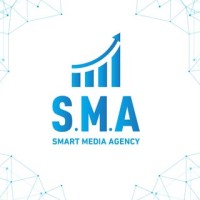 SMA Marketing logo - Similar company to Brancherz