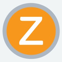 Zurbuch Construction Consulting logo - Similar company to Reliant Construction