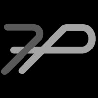 SEVEN PARK logo - Similar company to Pure Pillo