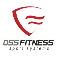 Oss Fitness Sport Systems logo - Similar company to Metropolitan Gymnastics