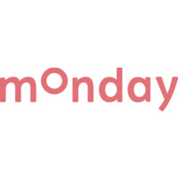 Monday Health logo - Similar company to Porter Square Capital