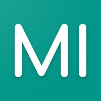 Menu Integrado logo - Similar company to Bbx Brasil