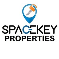 SPACE KEY PROPERTIES logo - Similar company to Realth Advisory