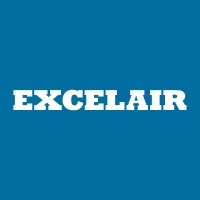 EXCELAIR International INC logo - Similar company to Barracuda Technical Works