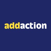 Addaction