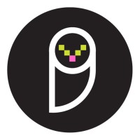 Wise Daedalus Insurance Agents logo - Similar company to Fidentia Insurance Brokers