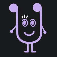 Usic - Music Industry Analytics logo - Similar company to Modernsmart Inc.