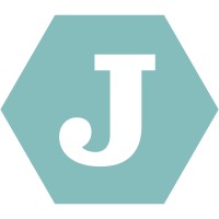 Jon White Studio logo - Similar company to Naz Elite, Inc