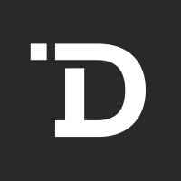 Digipartner AB logo - Similar company to Visit Umeå