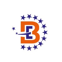 Bandırma & Egemen Grup Ecza Depoları logo - Similar company to Bandırma Rulman