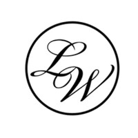 Lauras Wollladen logo - Similar company to Sustaid