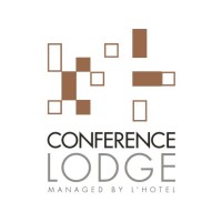 Conference Lodge