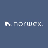 Norwex logo - Similar company to Nerium International