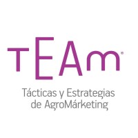 Team Agro logo - Similar company to Team Agro